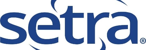 Setra Systems, Inc